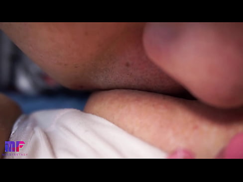 ❤️ Licking her pussy close up ❌ Porno vk prie mūsų lt.kiss-x-max.ru ❌️❤