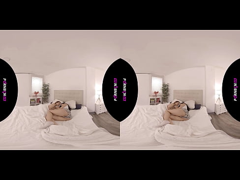 ❤️ PORNBCN VR Dvi jaunos lesbietės pabudo susijaudinusios 4K 180 3D virtualioje realybėje Geneva Bellucci Katrina Moreno ❌ Porno vk prie mūsų lt.kiss-x-max.ru ❌️❤