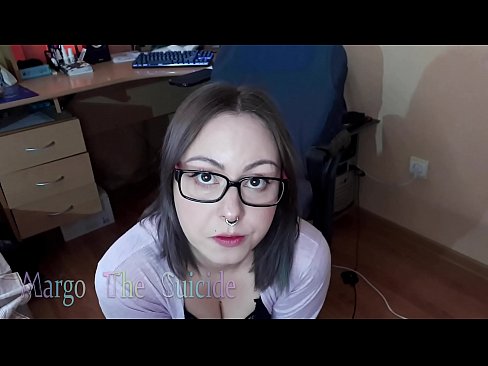 ❤️ Seksuali mergina su akiniais giliai čiulpia dildo į kamerą ❌ Porno vk prie mūsų lt.kiss-x-max.ru ❌️❤